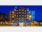 Hotel Ayoub 2